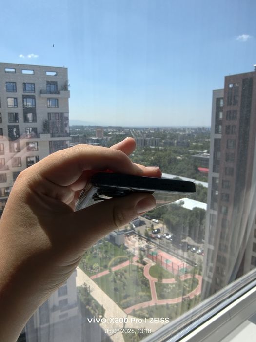 Redmi note 13pro+