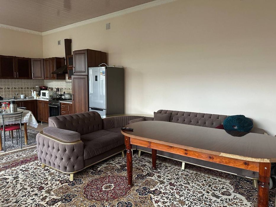 Сотувда участок, Мирабад тумани, Билимдон махалласи