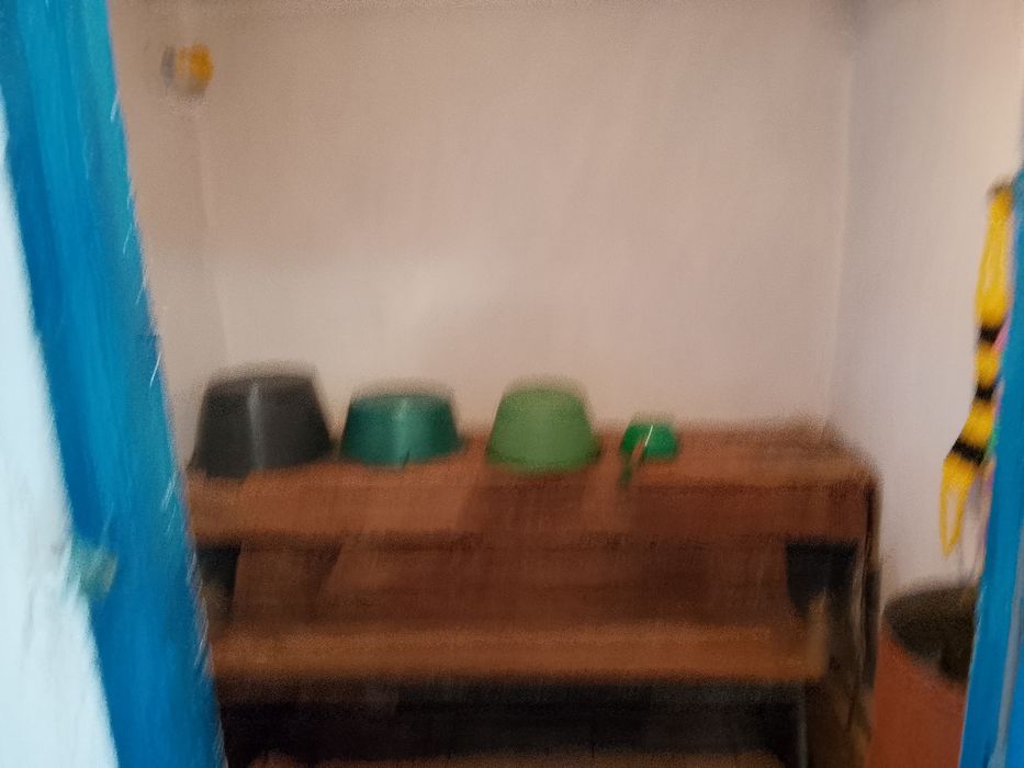 Продам частный дом