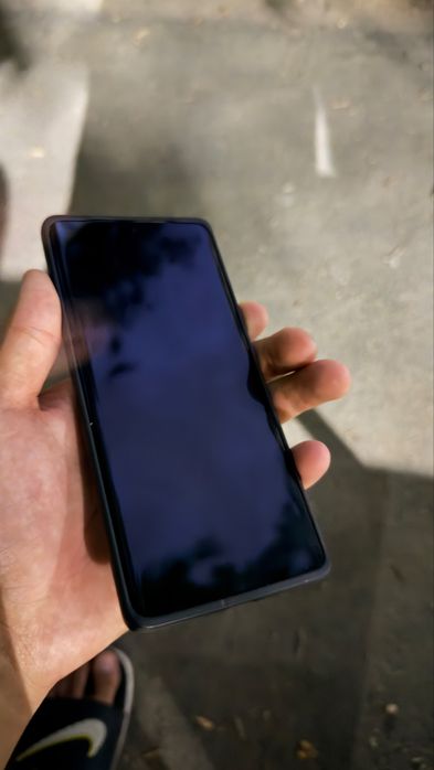 Redmi note 14 pro 8/256