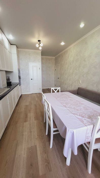 Продам 3 комн.квартиру