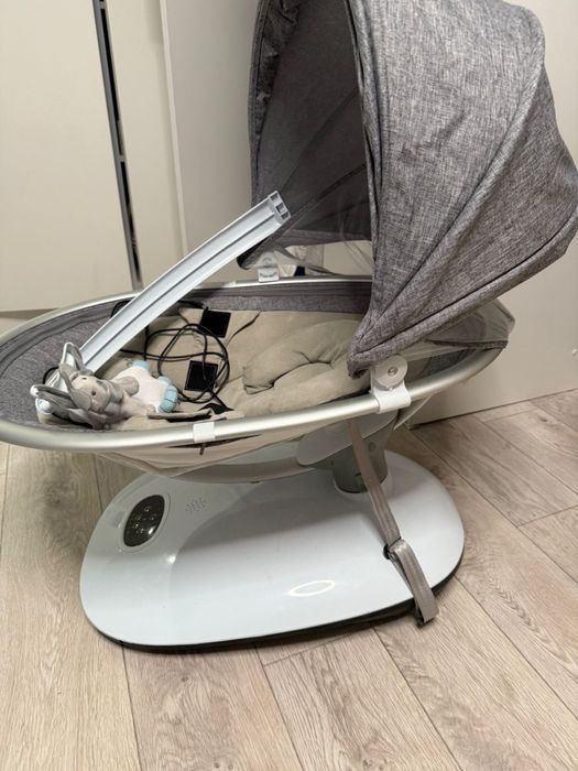 Продам Шизлонг детский