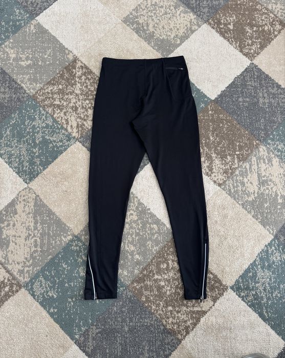 Мъжки клин Nike