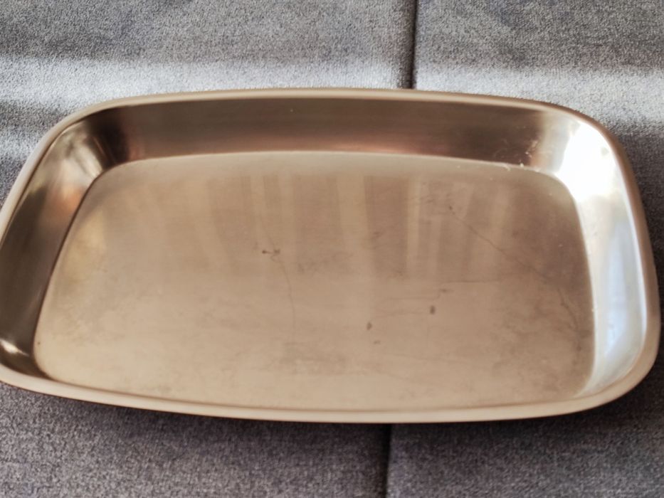 Меден тиган Spring Culinox Switzerland