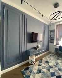 Левкас стен