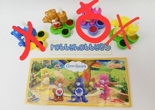 Играчки от пудинг яйца
