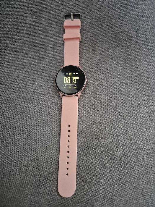 Ceas dama Daniel Klein