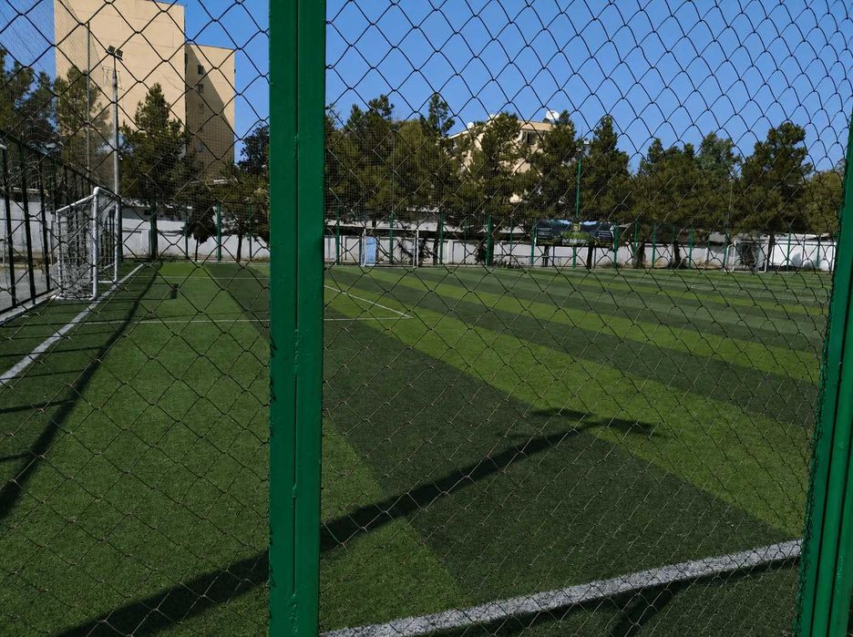 Мини футбол Сергели | mini futbol | futbol maydoni Sergeli aeroport