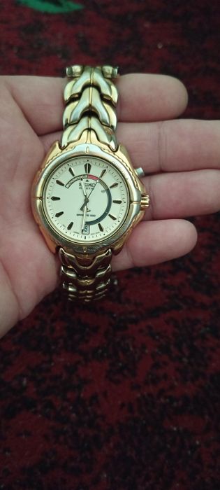 Assalomu alaykum soatlar sotiladi