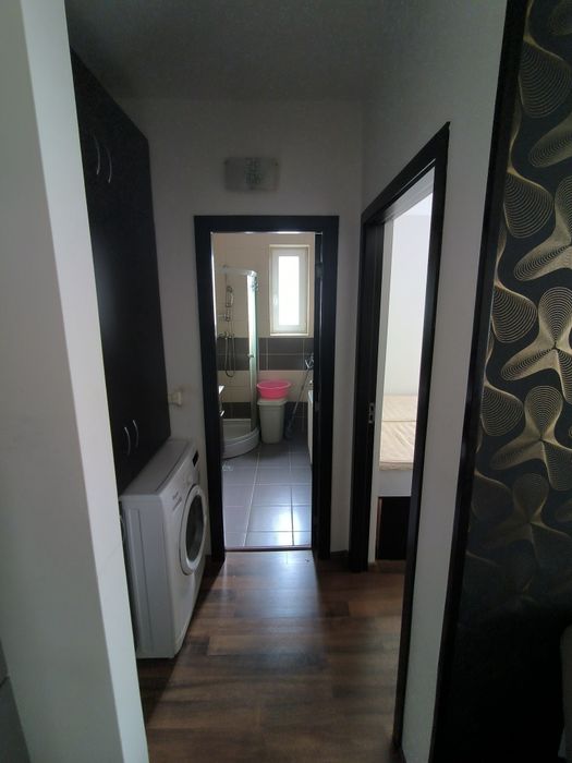Apartament de închiriat