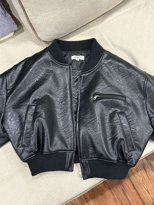 Яке къса за всекий ден