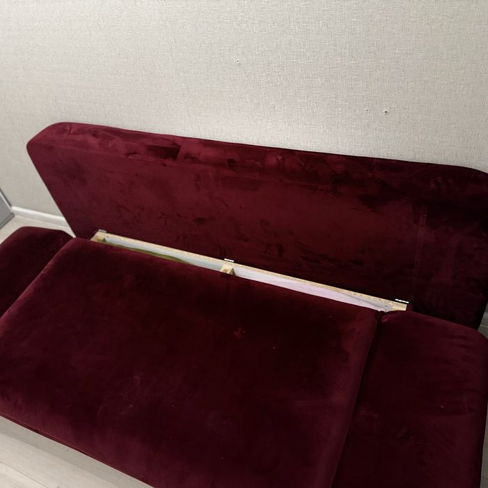 Продам диван тахта !!!