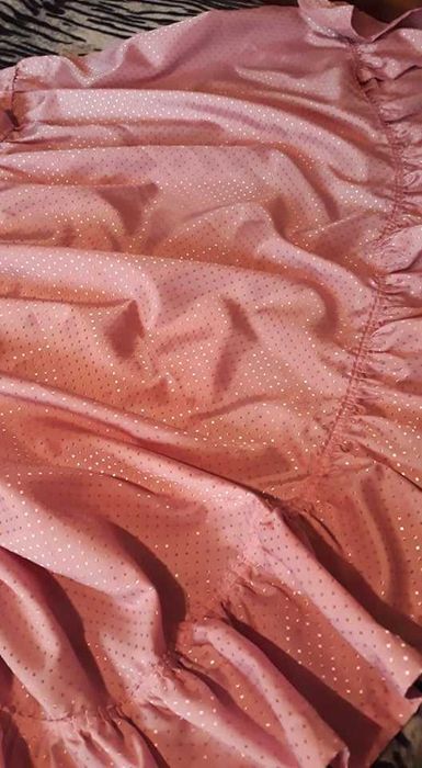 Перде /   Завеса