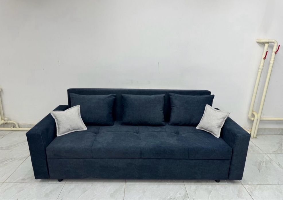 Диваны скидки!!!60.000 тенге