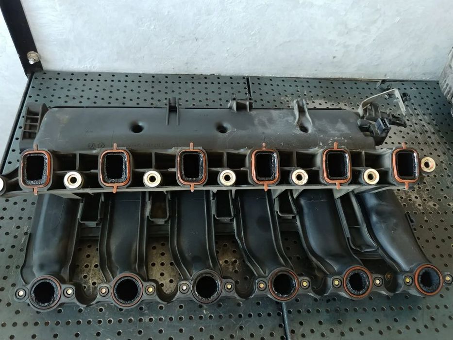 galerie admisie 3.0 d 306d1 bmw x5 e53  2247439