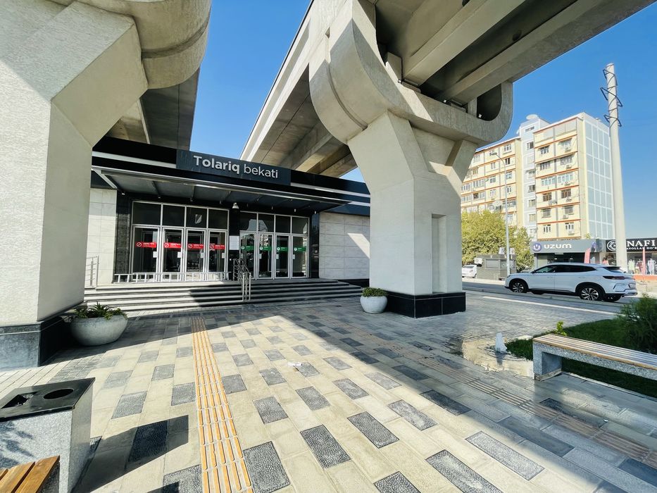 бутка хотдог кофе мароженое