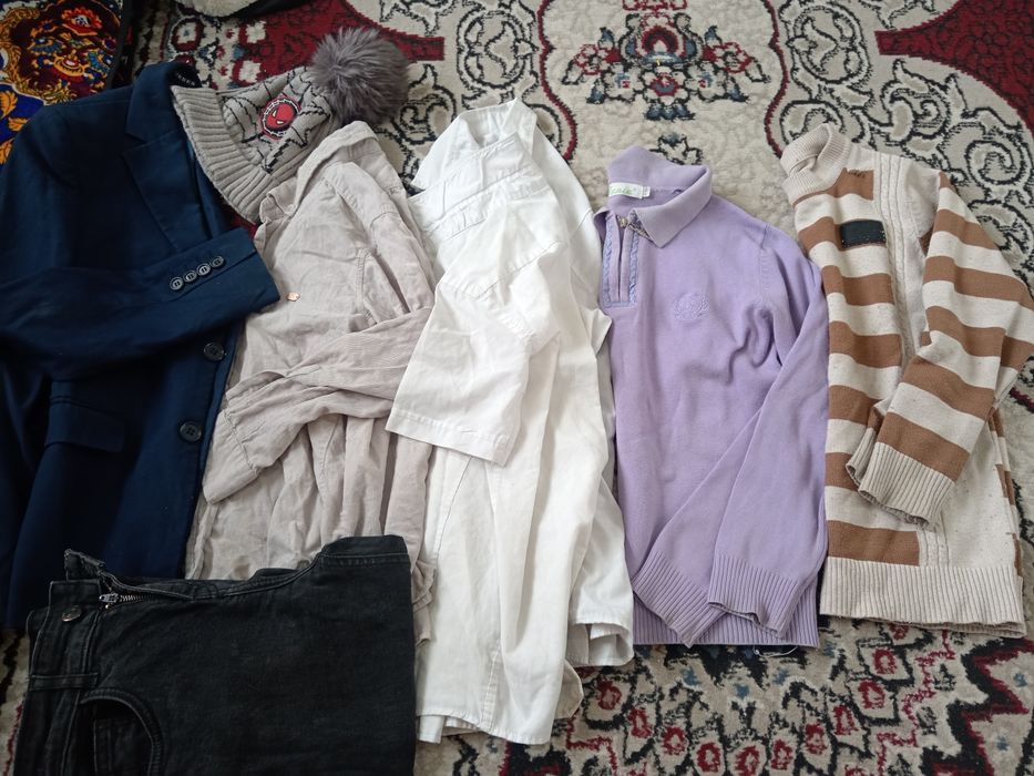 50 ming so’m hammasi