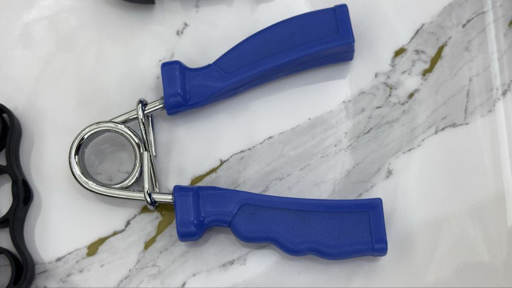 Эспандер 5 шт.