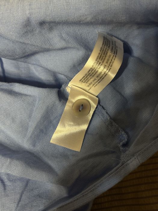 Рубашки стильные