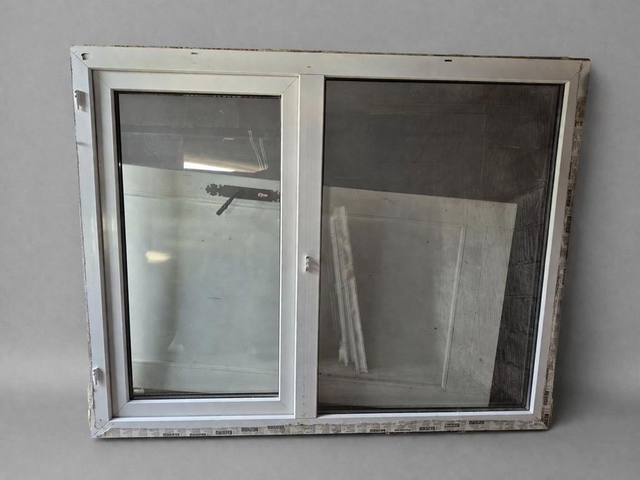 Geam termopan de vanzare