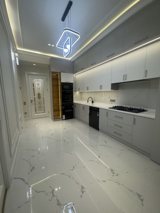 Сдается своя квартира (умный дом)в аренду Yunusabad Residence