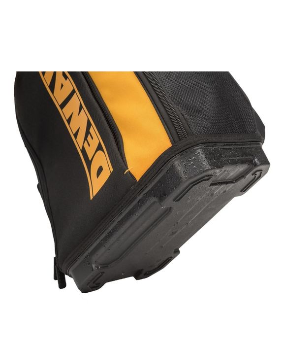 DeWALT рюкзак DWST81690-1