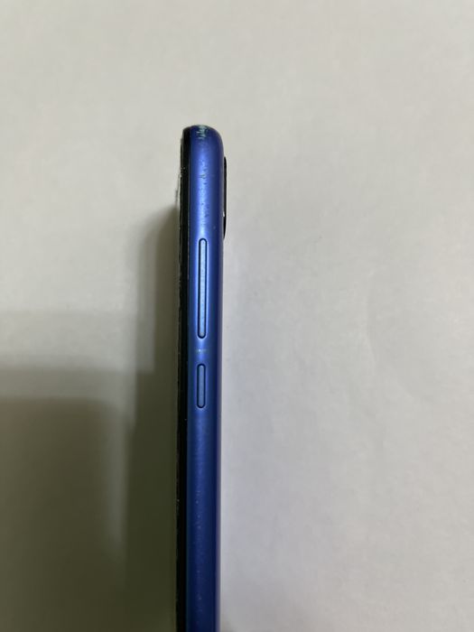 Redmi    Телефон