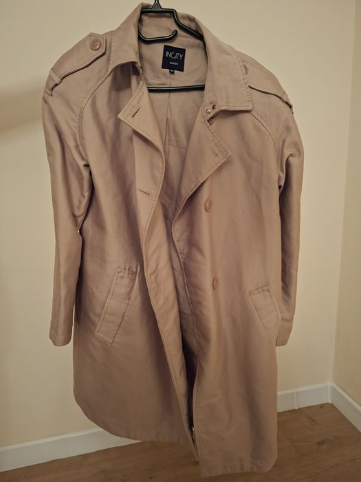 Женское верхняя по хорошей цене,  размер 44-50