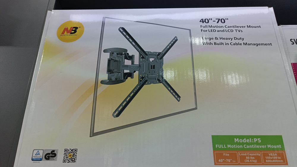 Скидка! Кронштейн для ноутбука ,планкаFp 2