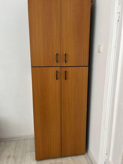 Продам офисную мебель недорого