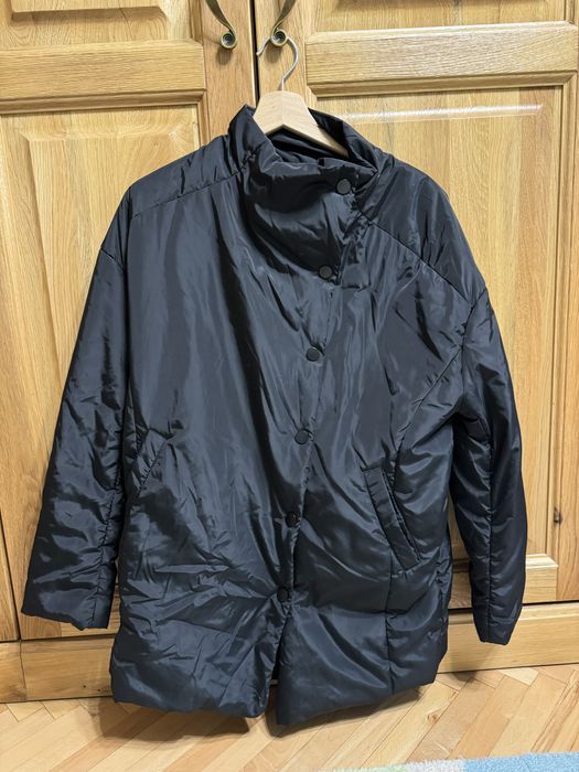 Дамски якета