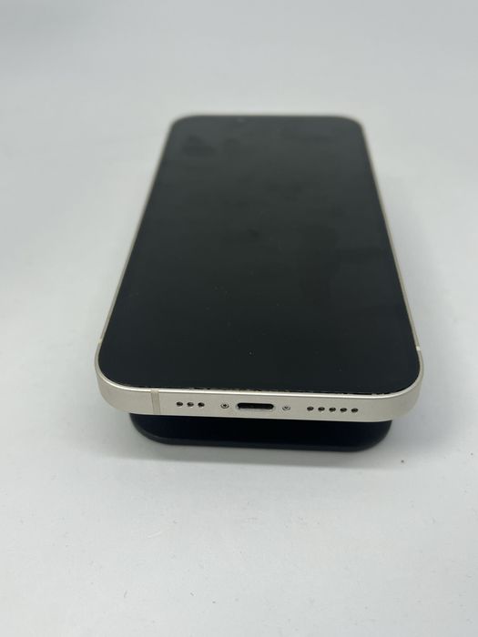 Iphone 13 128gb imei 90111 Pintel.kz