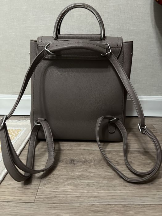 Школьна сумка для девочки