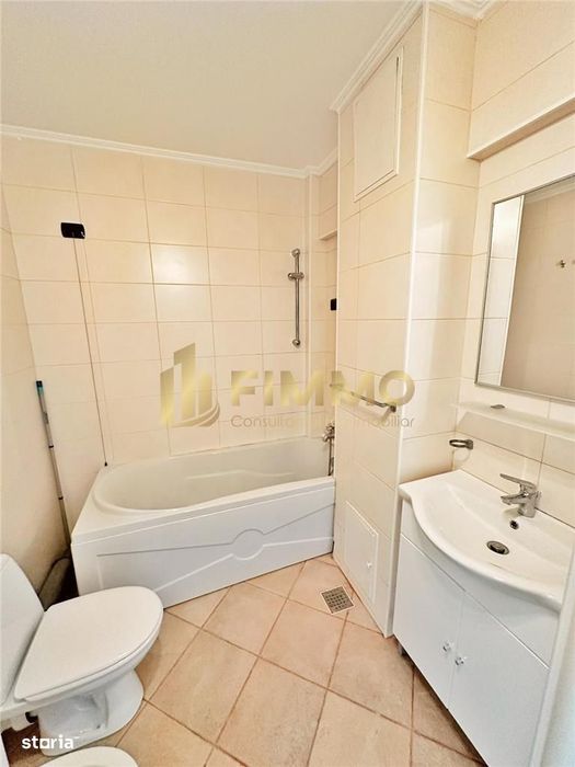 Apartament 3 camere | 60 mp | Orizont | ID : 1491