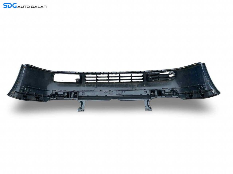 Bara Spoiler Fata Volkswagen Golf 4 1998 - 2005 Cod 1J0807221 [LC3348]
