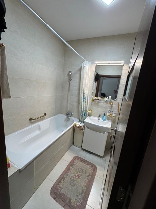 Apartament 2 camere - Concept 9