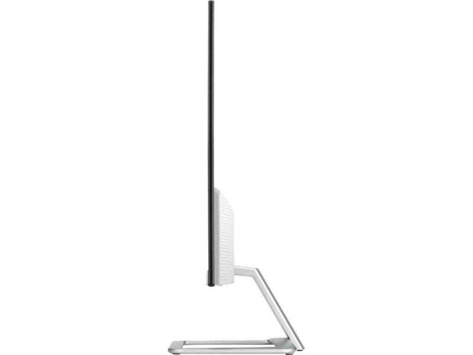 HP 24ea (60.5 cm) Edge to Edge LED Backlit Computer Monitor