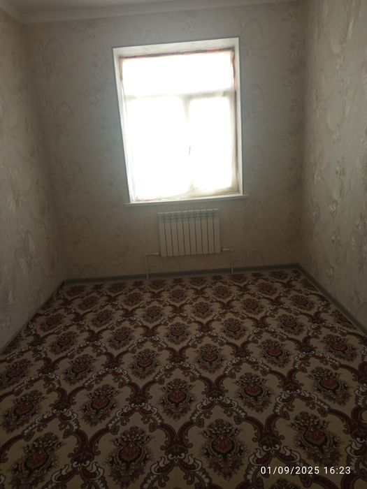 2 xonaliy dom ijaraga beriladi