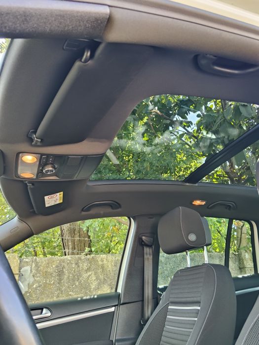 Volskwagen Tiguan 4x4, 4MOTION ,10/2014, 2000cc,177cp