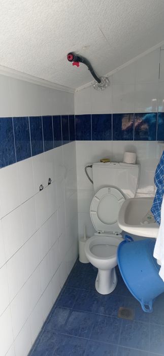 Продава се къща в  Гърция - Ситония