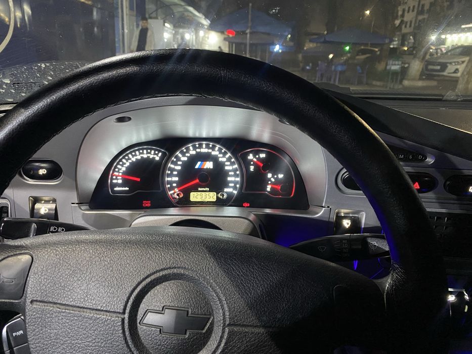 Nexia 2.2015_1.6 dons