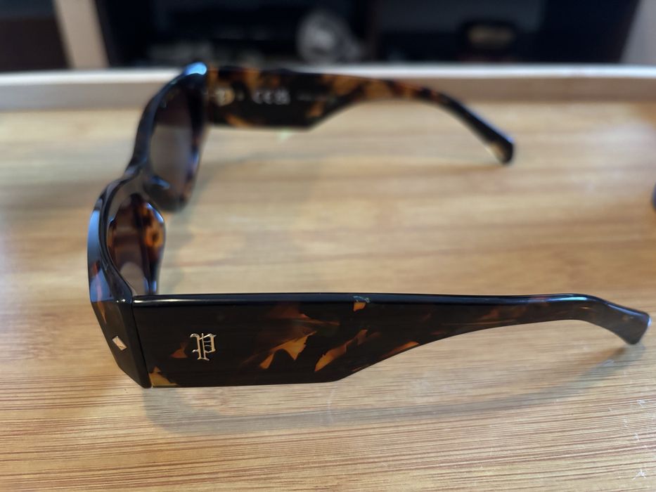 Police NEW DAWN 3 SPLR25 sunglasses дамски слънчеви очила