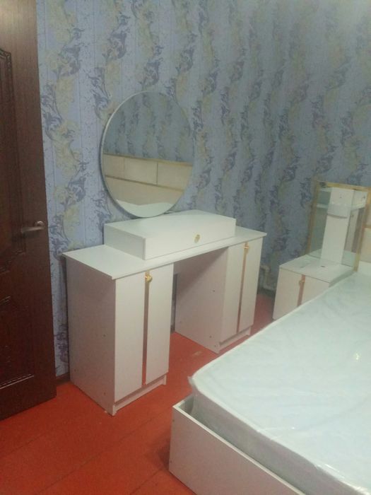 Айна шкаф сатылады