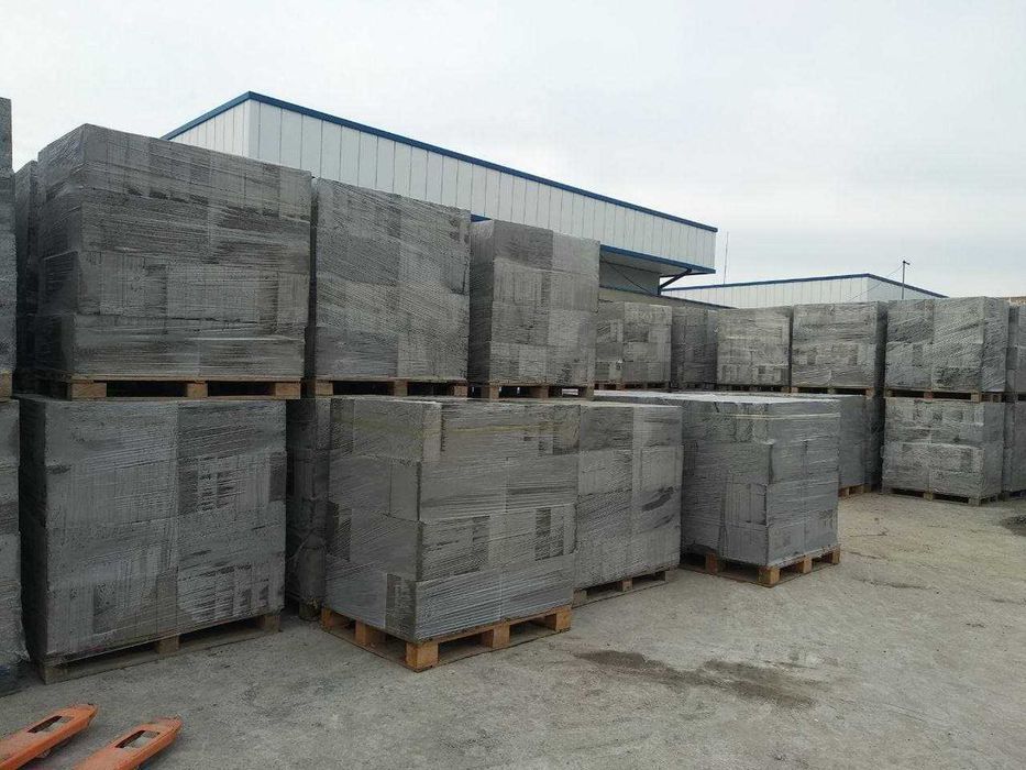 Газаблок | Gazoblok | Газоблок | Gazablok | Производитель! | GZ-3