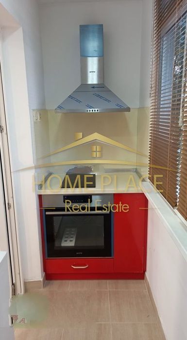 Дава се под наем Четиристаен апартамент в Варна, ХЕИ - 89 кв.м за 750 € - Снимка #2