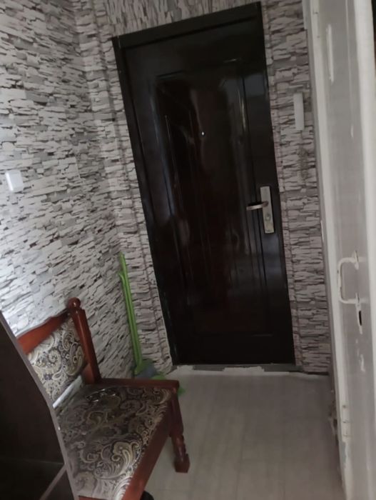 Посуточно/помесячно