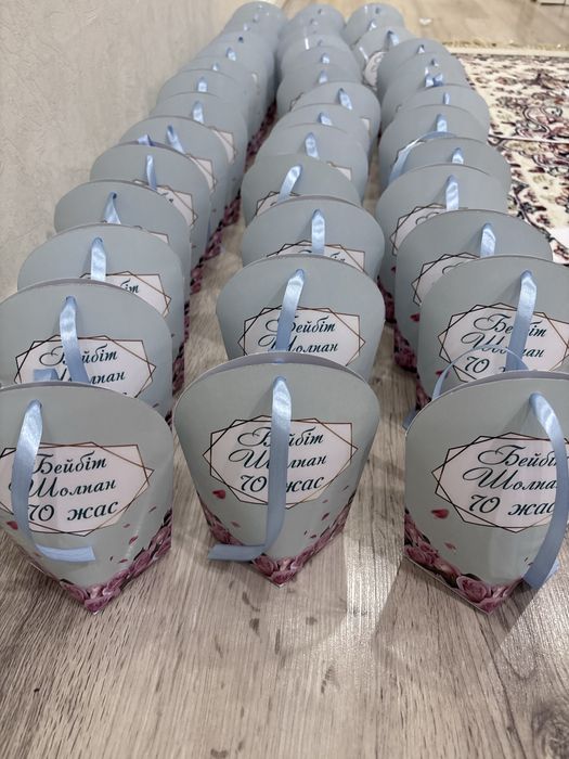 Веб-порно түтік