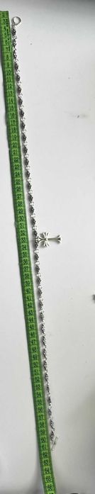 Lantic chrome hearts