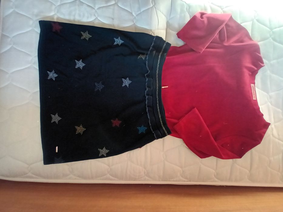 Дамски  сака и блейзери