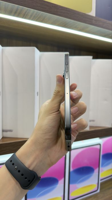 iphone 16 pro max naxtka va nasiya savdoga